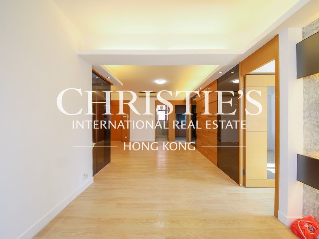 Apartment in Hong Kong, Hong Kong 5 - 15436050