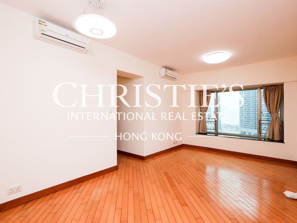 Apartment in Hong Kong, Hong Kong 2 - 15435194