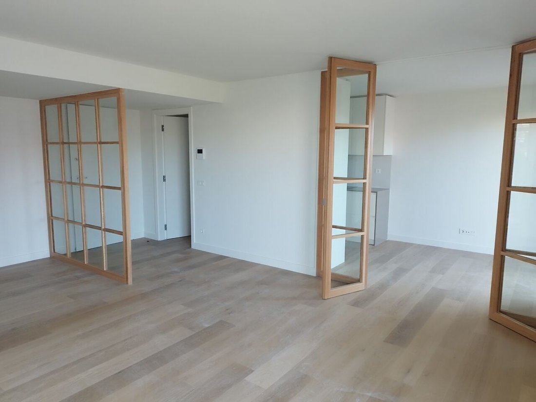 Apartment in Olivais, Lisbon, Portugal 4 - 15434014