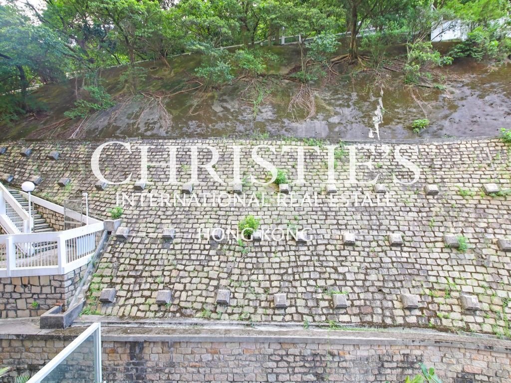 Apartment in Hong Kong, Hong Kong 1 - 15433944