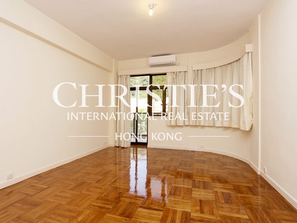 Apartment in Hong Kong, Hong Kong 5 - 15435619