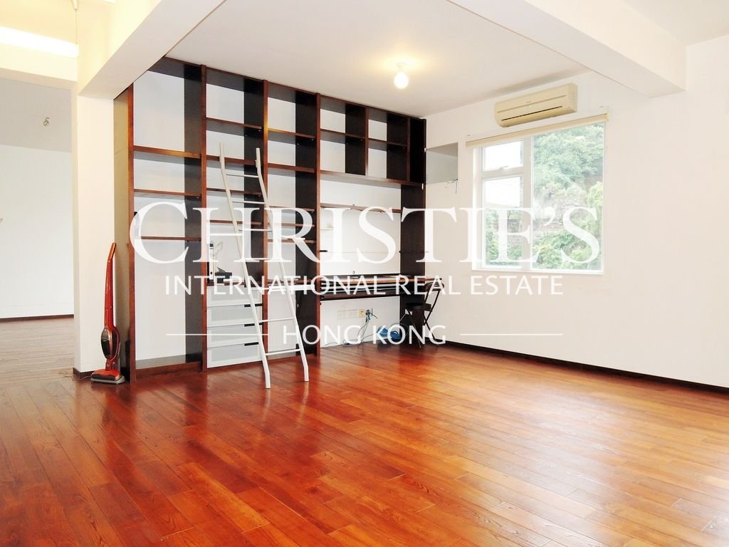 Apartment in Hong Kong, Hong Kong 5 - 15437331