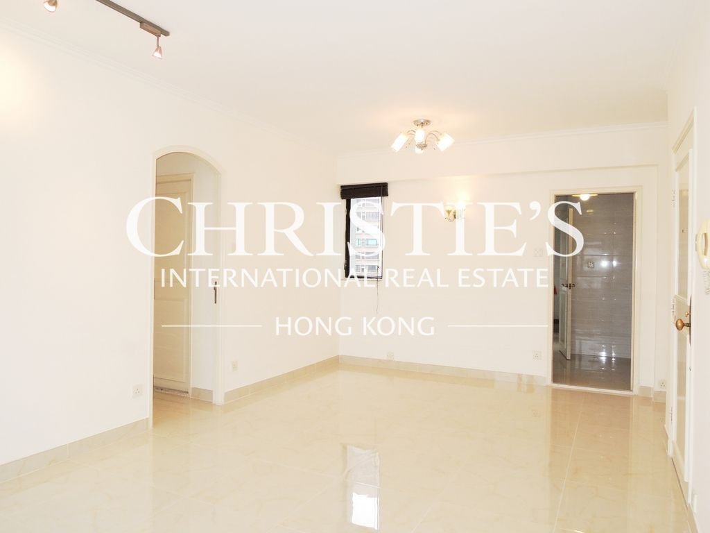 Apartment in Hong Kong, Hong Kong 3 - 15433945
