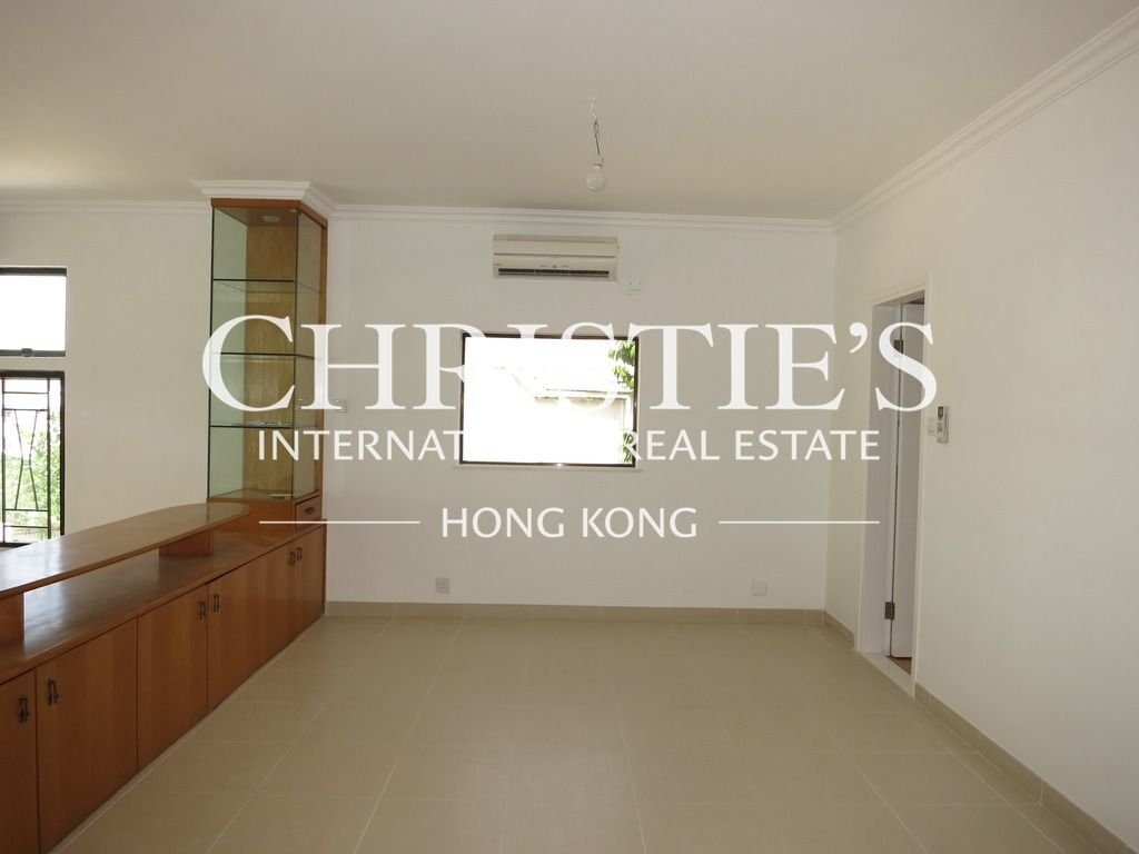 Villa in Hong Kong, Hong Kong 4 - 15436219