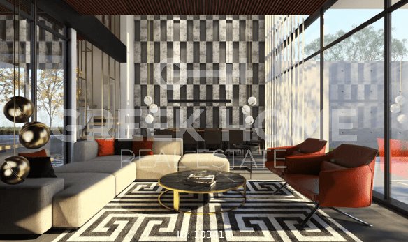 House in South Athens, Attica, Greece 3 - 15434224