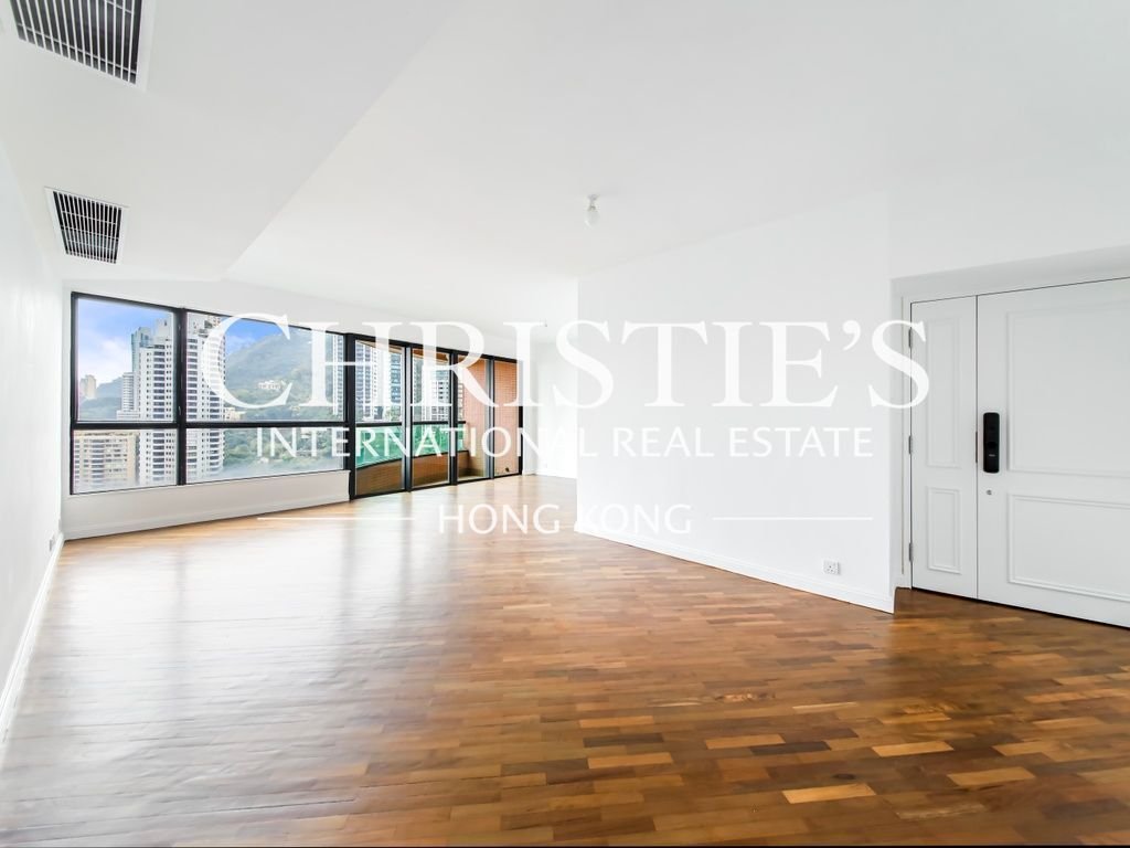 Apartment in Hong Kong, Hong Kong 3 - 15434799