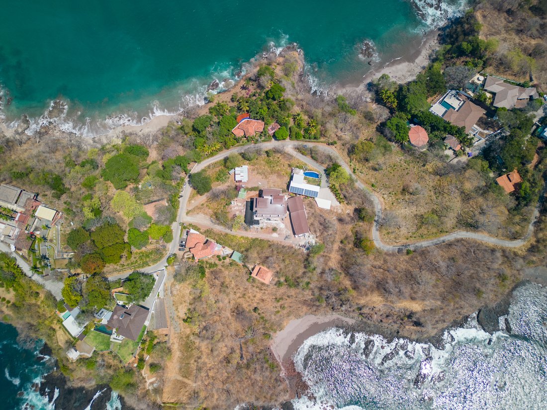 Land in Playa Flamingo, Guanacaste Province, Costa Rica 2 - 15431562