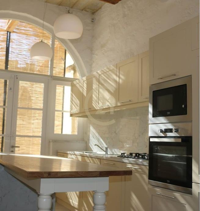 Townhouse in Munxar, Malta 1 - 15433824