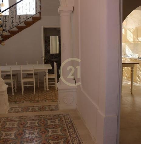 Townhouse in Munxar, Malta 2 - 15433824