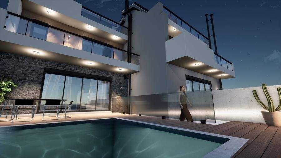 House in Kifisia, Attica, Greece 2 - 15434286