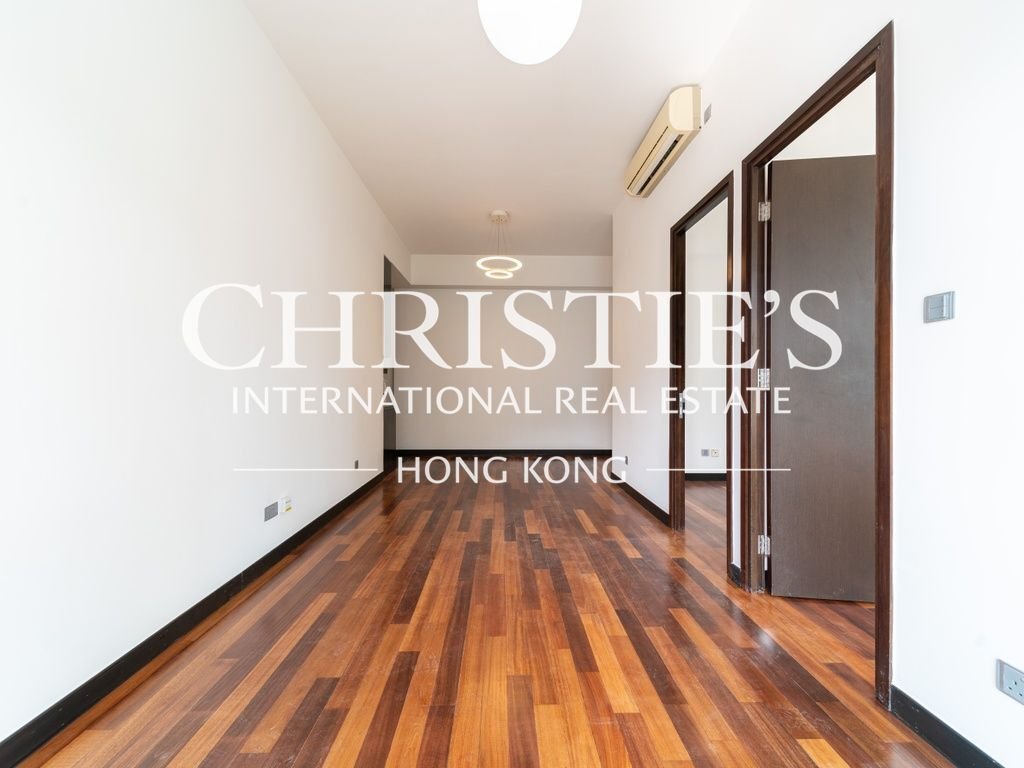 Appartement à Hong-Kong, Hong Kong 5 - 15436071