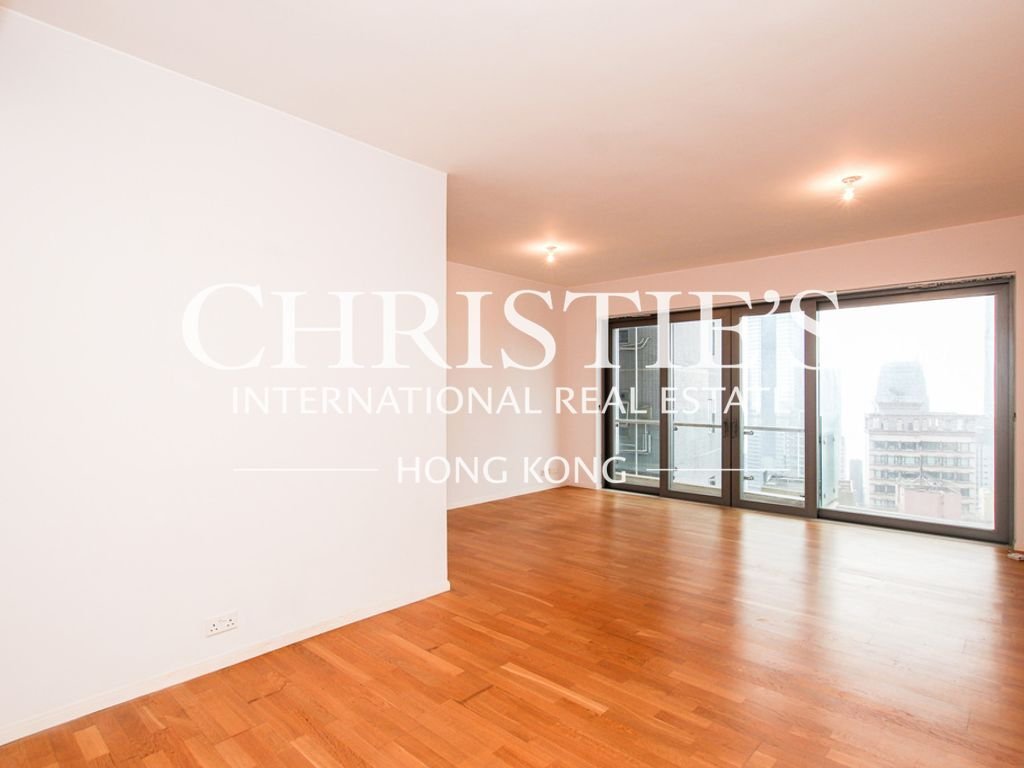 Apartment in Hong Kong, Hong Kong 3 - 15436838