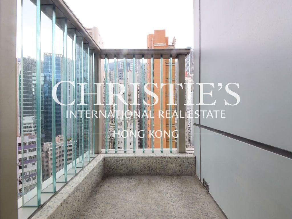 Apartment in Hong Kong, Hong Kong 5 - 15436450