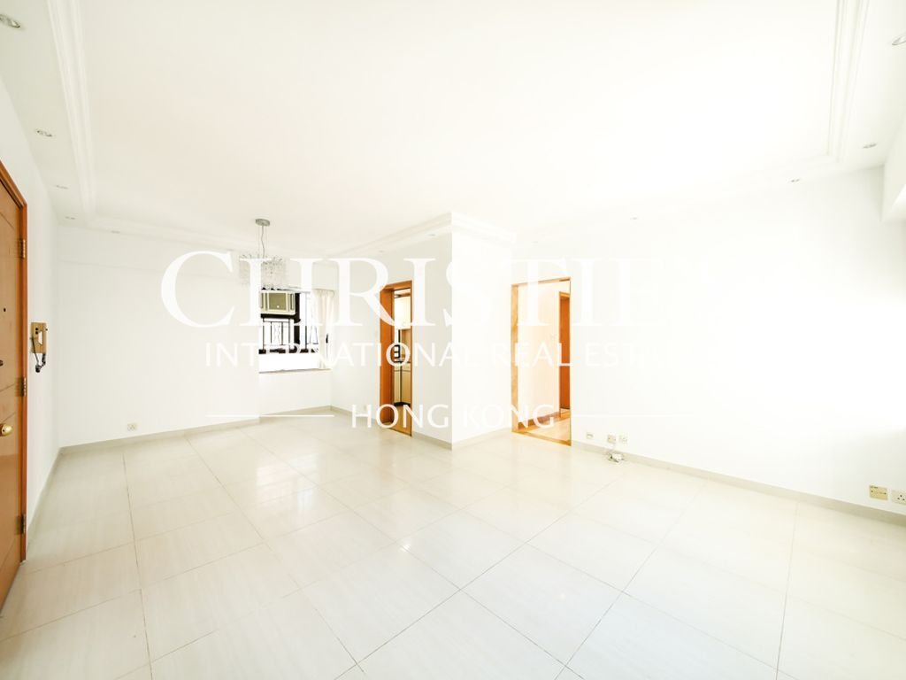 Apartment in Hong Kong, Hong Kong 4 - 15436064