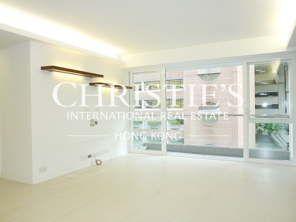 Apartment in Hong Kong, Hong Kong 2 - 15434513