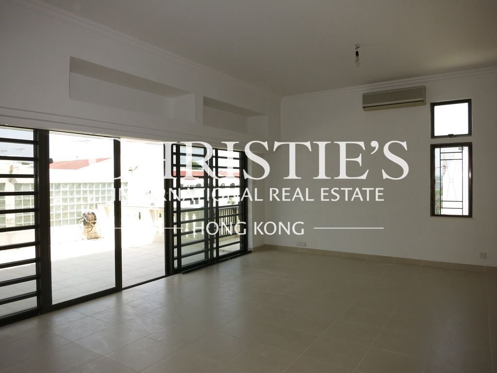 Villa in Hong Kong, Hong Kong 3 - 15436219