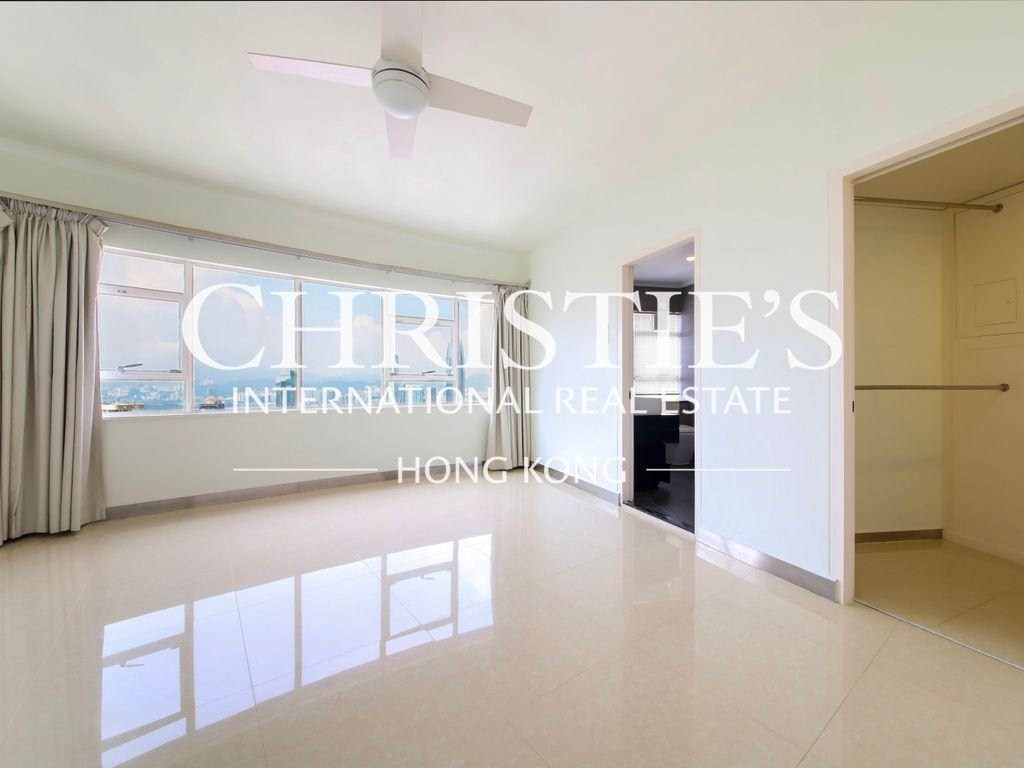 Apartment in Hong Kong, Hong Kong 3 - 15434531
