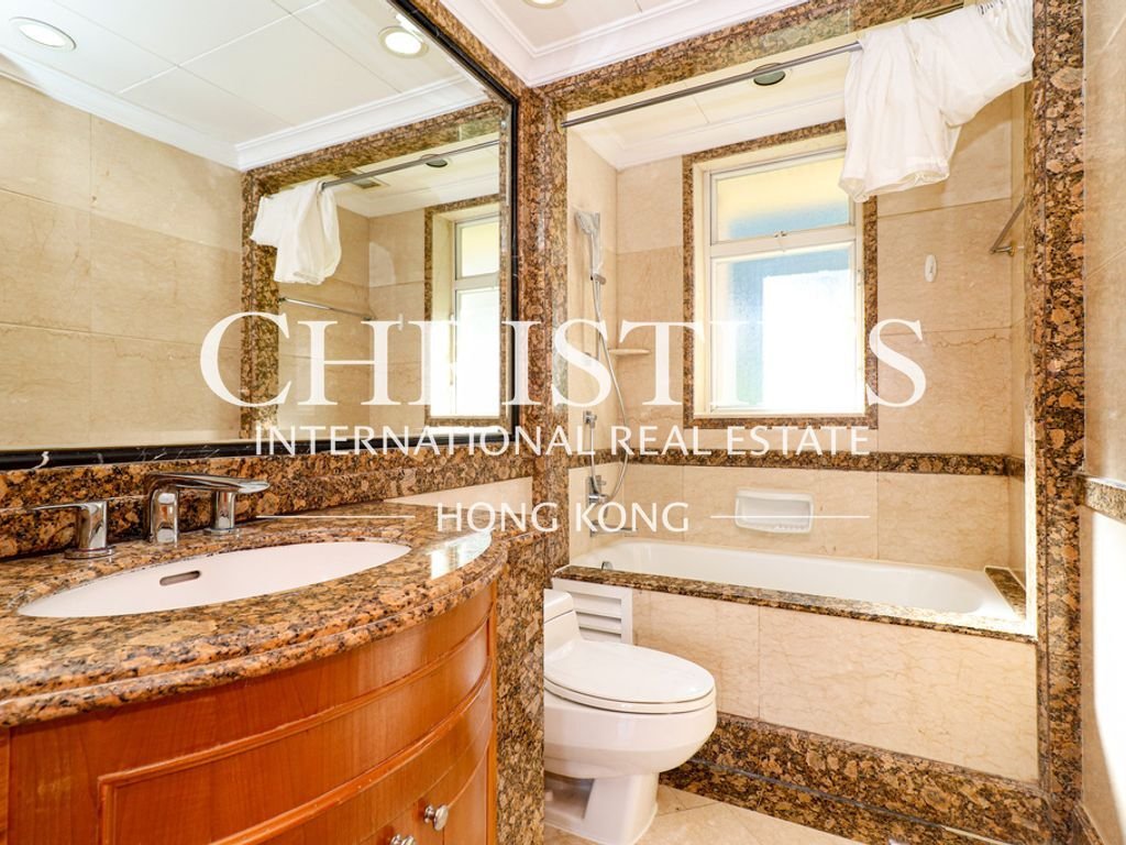Apartment in Hong Kong, Hong Kong 5 - 15435697