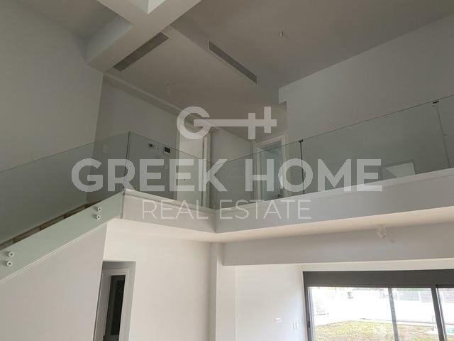House in Elliniko, Attica, Greece 4 - 15434178