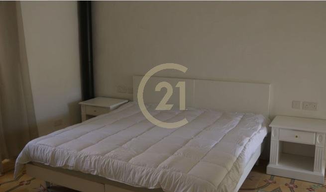 Townhouse in Munxar, Malta 5 - 15433824