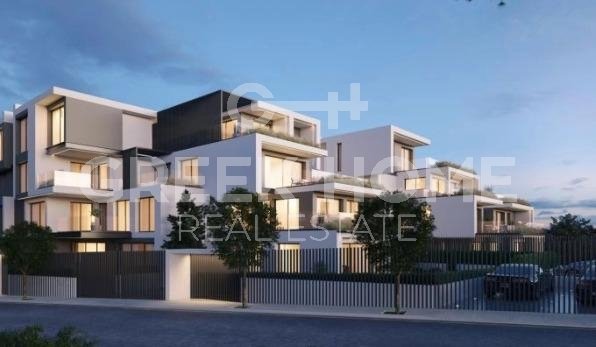 House in North Athens, Attica, Greece 2 - 15434251