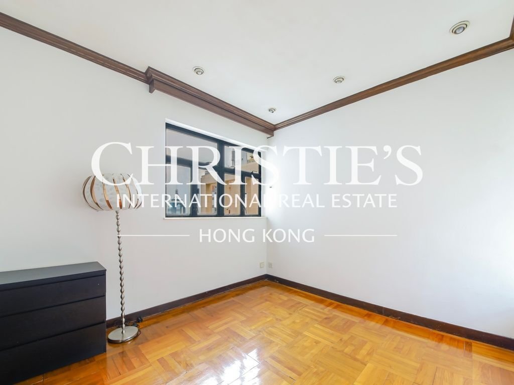 Apartment in Hong Kong, Hong Kong 5 - 15434454