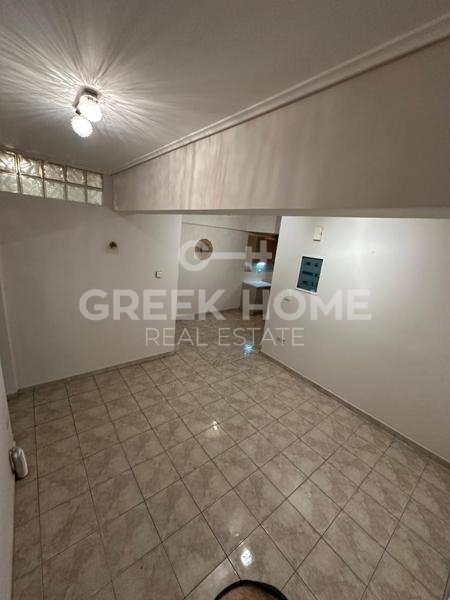 House in 1st Community of Kallithea, Attica, Greece 4 - 15434364