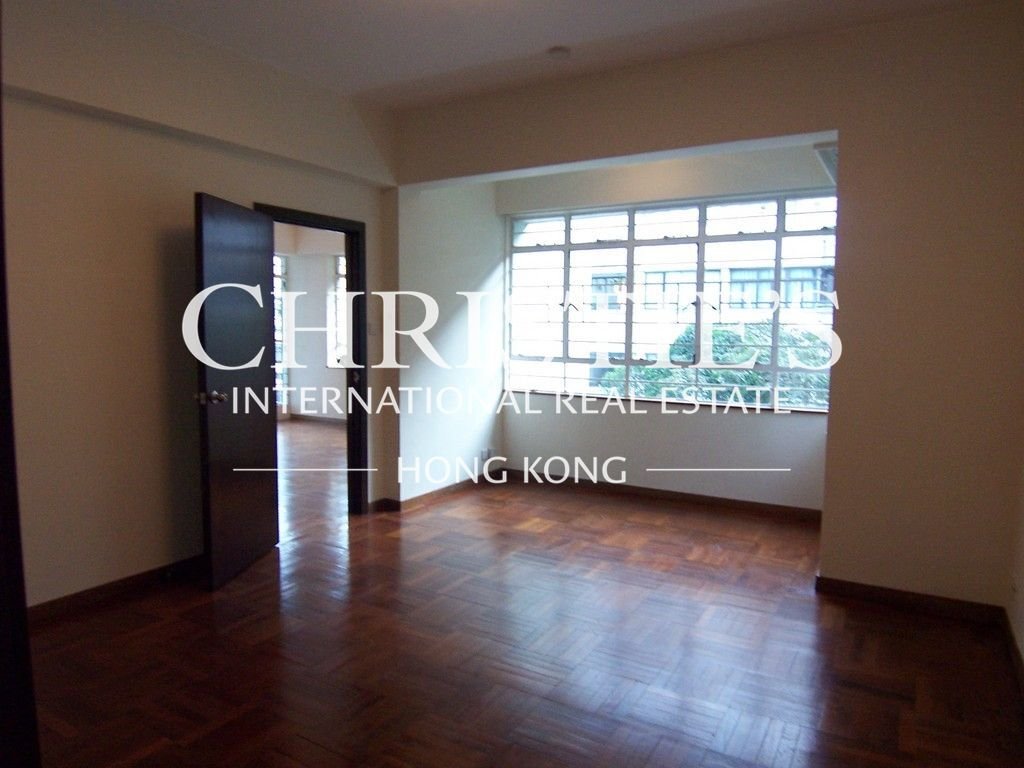 Apartment in Hong Kong, Hong Kong 5 - 15435769