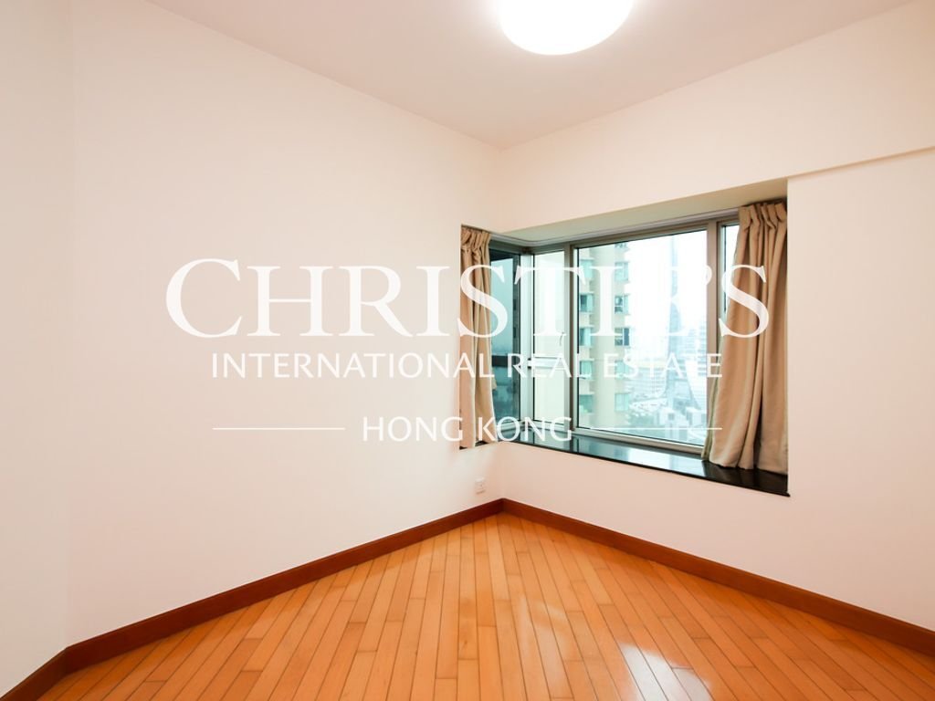 Apartment in Hong Kong, Hong Kong 4 - 15435194