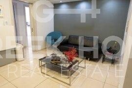 Apartment in 7th District of Athens, Athens, Greece 1 - 15431315
