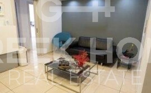 Apartment in 7th District of Athens, Athens, Greece 1