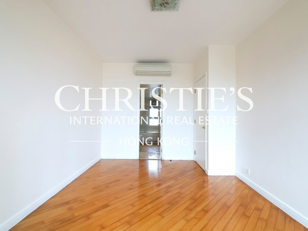 Apartment in Hong Kong, Hong Kong 5 - 15434603