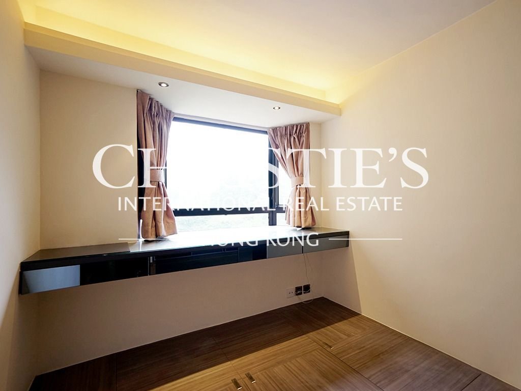 Wohnung in Hongkong, Hongkong 5 - 15437337