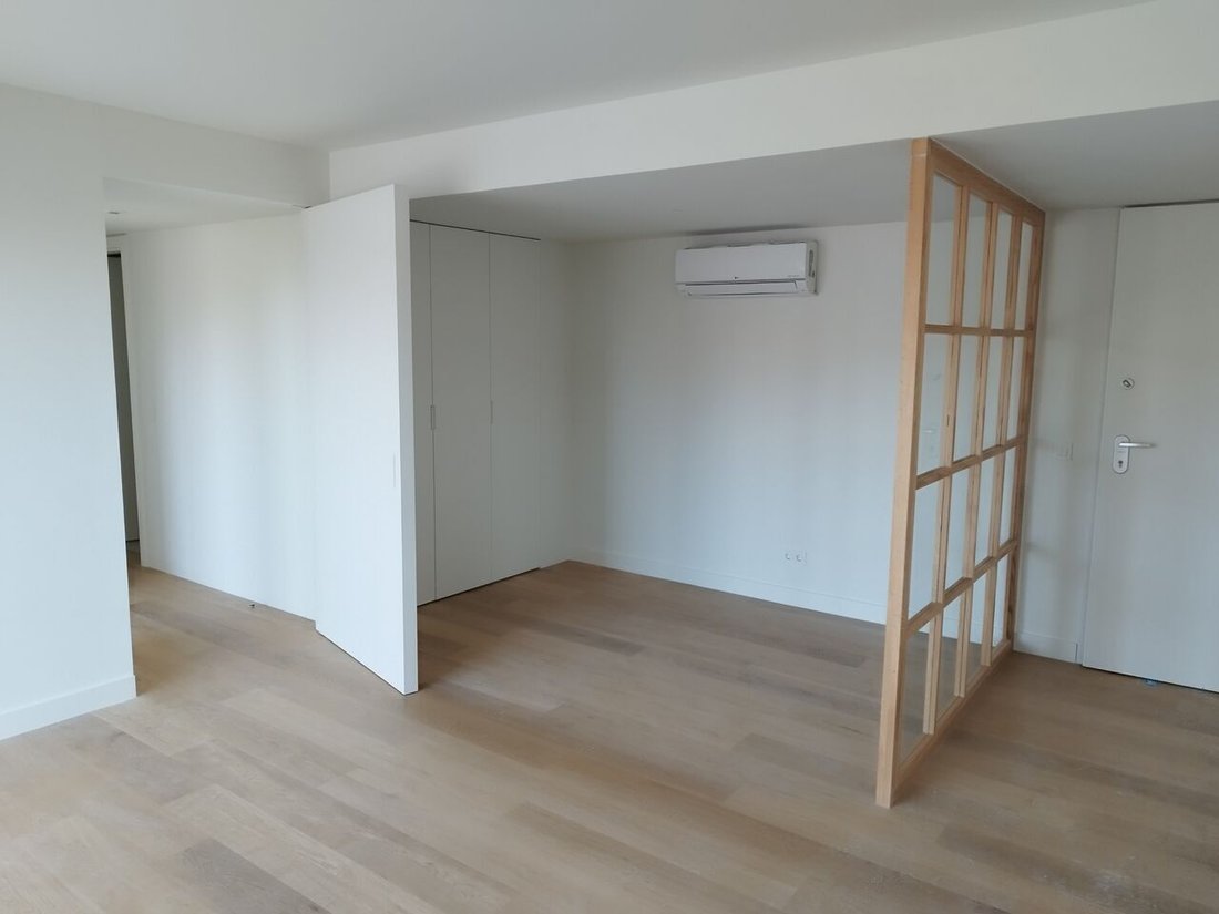 Apartment in Olivais, Lisbon, Portugal 5 - 15434014