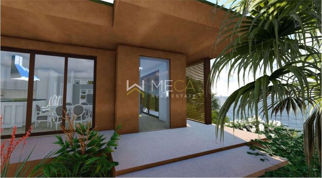 Villa in Padenghe sul Garda, Lombardy, Italy 5 - 15432252