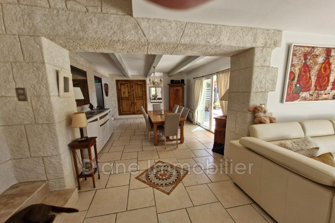 Villa in Peripherie, Bellegarde, France 3 - 15433528