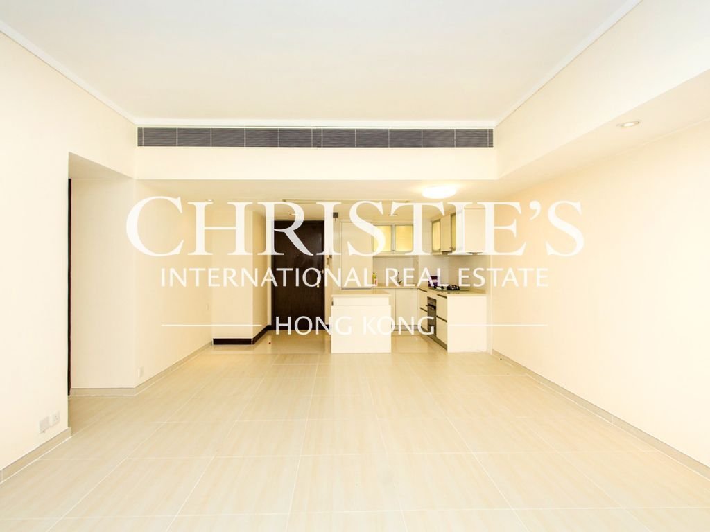 Apartamento en Hong Kong, Hong Kong 3 - 15434674