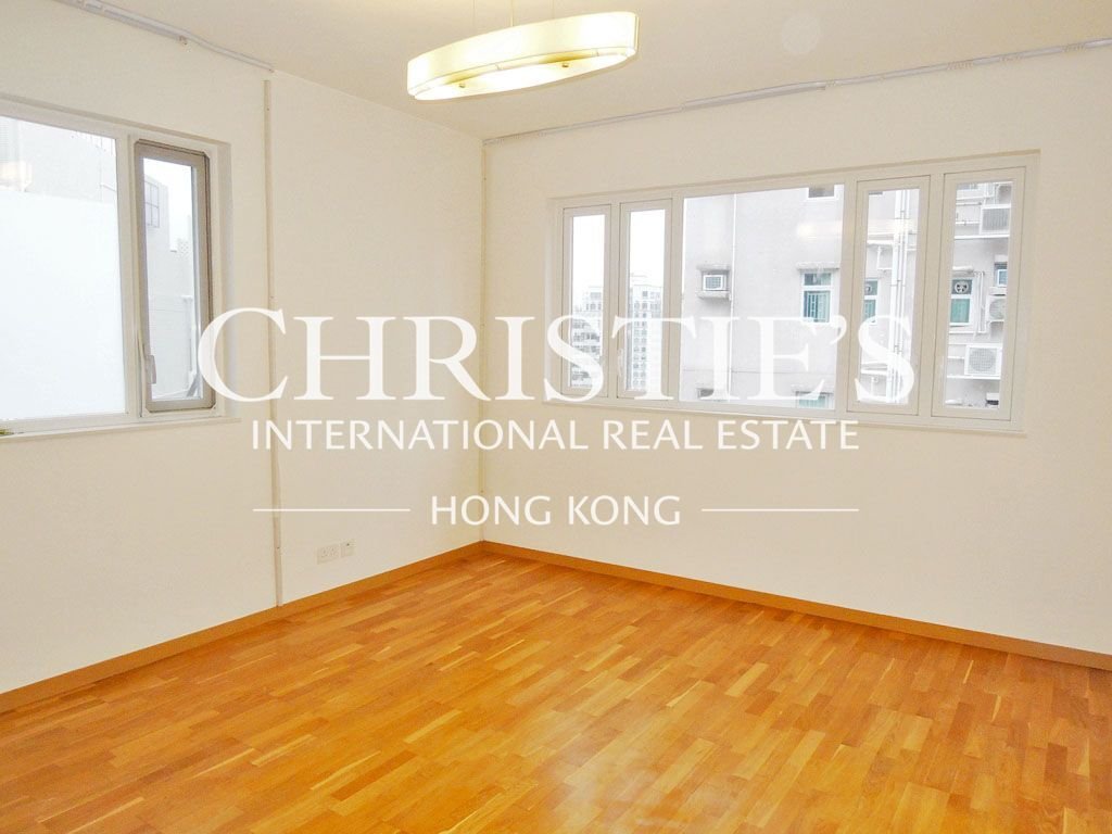 Villa in Hongkong, Hongkong 5 - 15434188