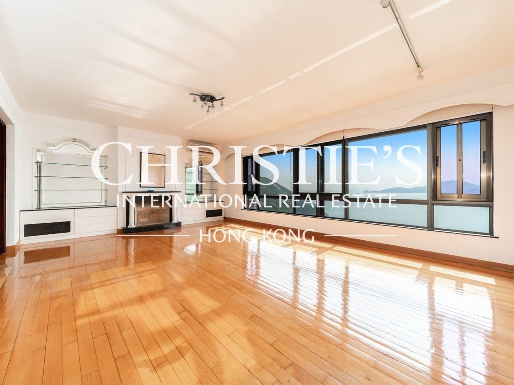 Wohnung in Hongkong, Hongkong 2 - 15436551