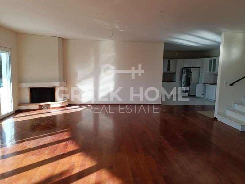 House in Glyfada, Attica, Greece 2 - 15434254