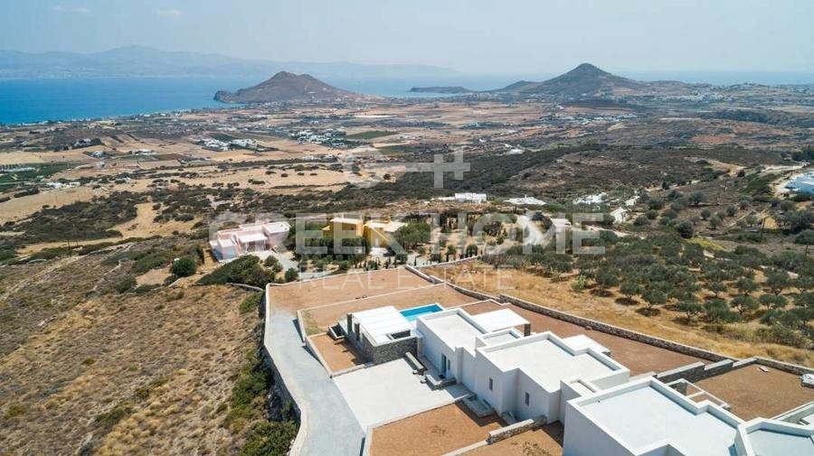 House in Paros, Aegean, Greece 2 - 15434135