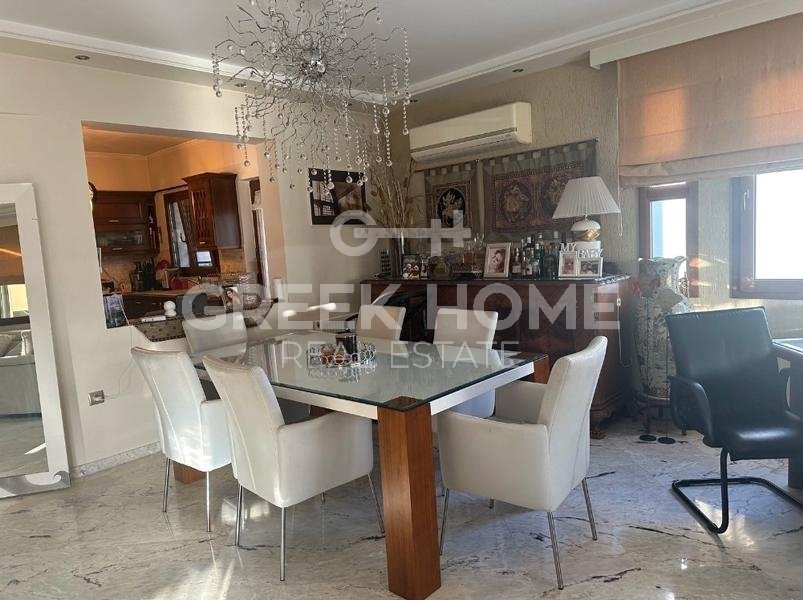 Apartment in Glyfada, Attica, Greece 2 - 15434263