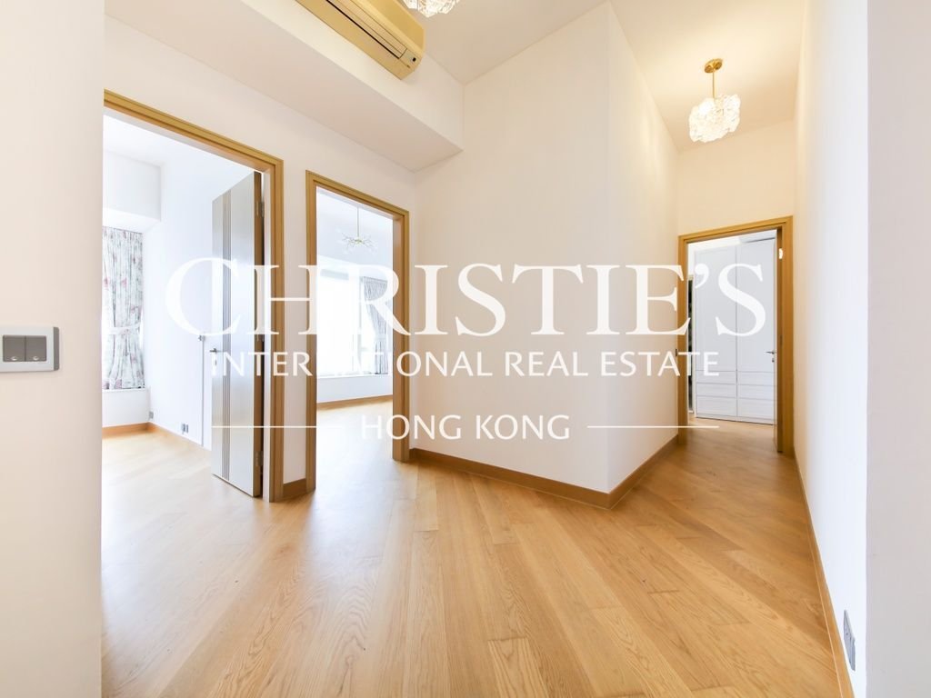 Appartamento a Hong Kong, Hong Kong 4 - 15437203