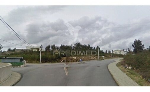 Land in Seroa, Porto District, Portugal 1