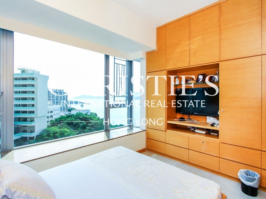 Apartment in Hong Kong, Hong Kong 5 - 15435809