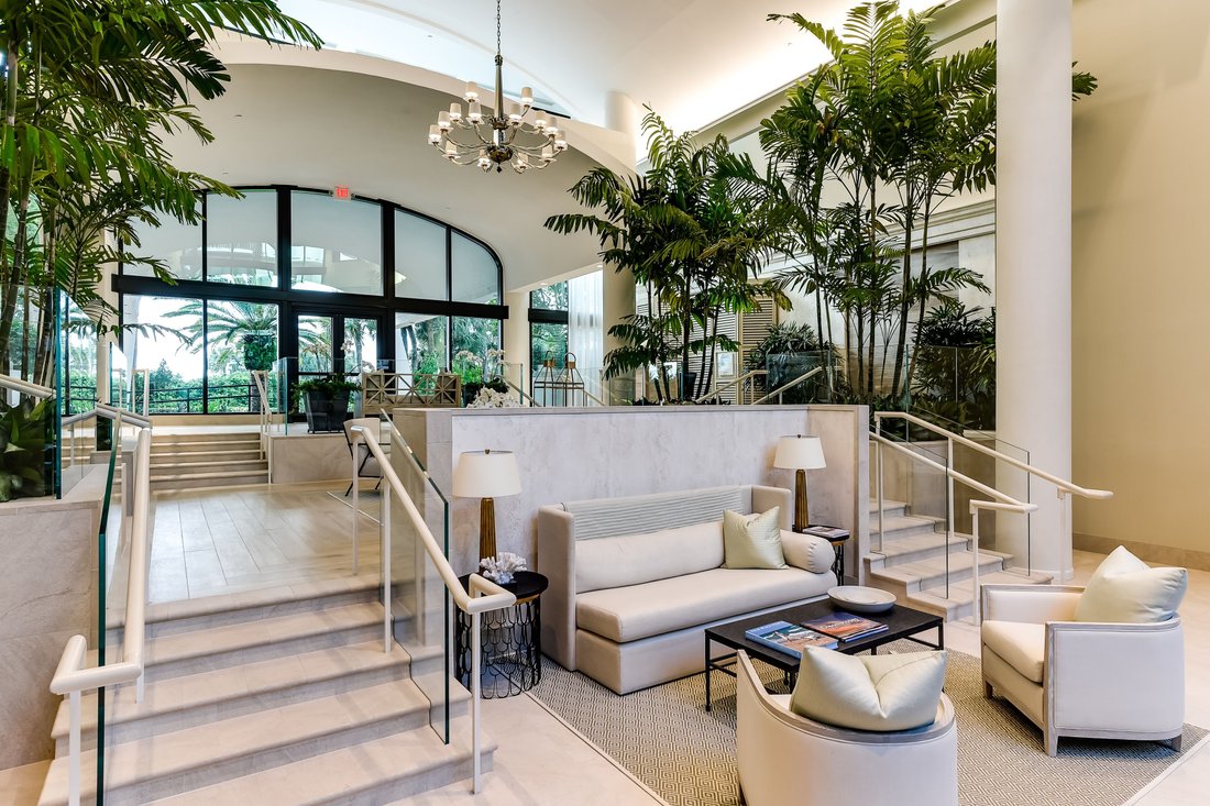 Condo in Palm Beach, Florida, United States 4 - 15431780