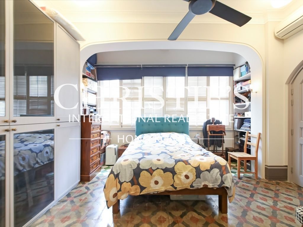Apartment in Hong Kong, Hong Kong 5 - 15437069