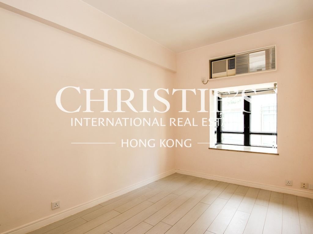 Apartment in Hong Kong, Hong Kong 5 - 15435581