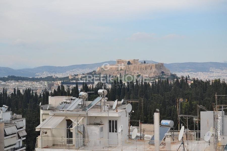 House in 2nd District of Athens, Athens, Greece 1 - 15434095