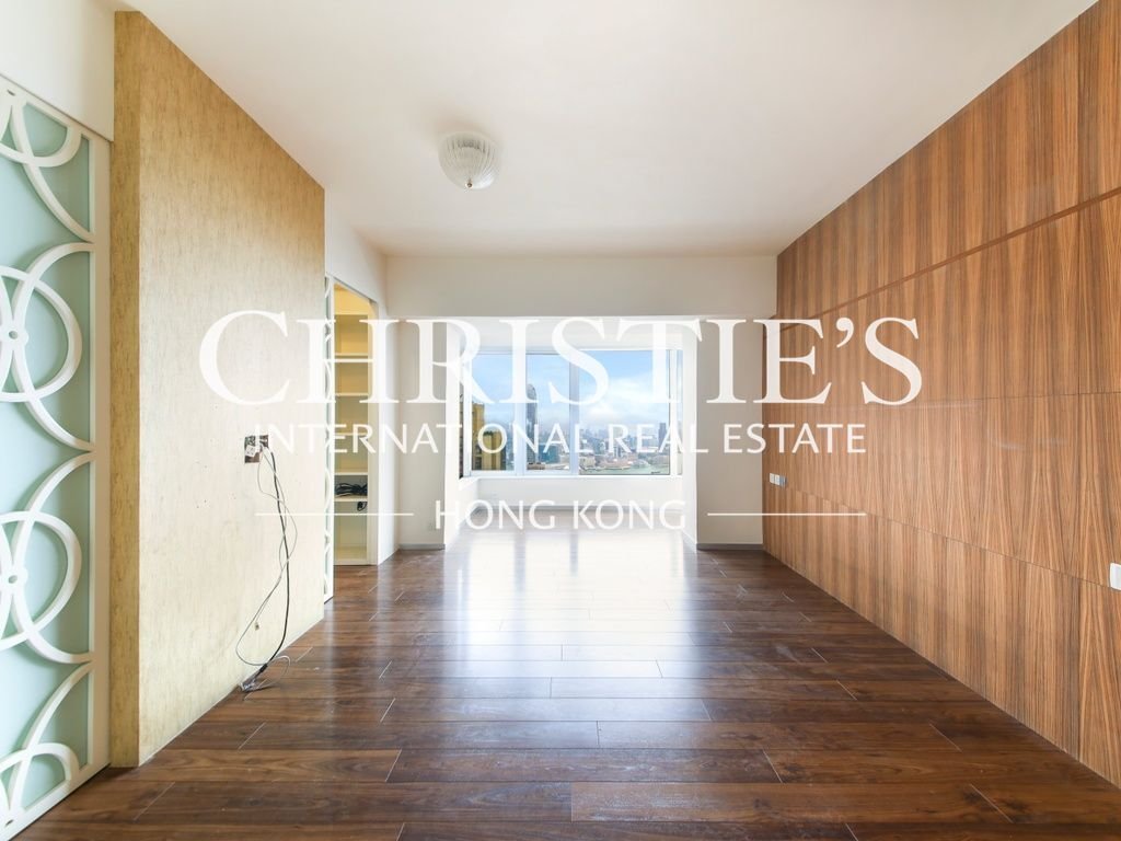 Apartment in Hong Kong, Hong Kong 4 - 15434446